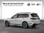 BMW X7 Individual M-Sport xDrive40d