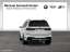 BMW X7 Individual M-Sport xDrive40d