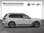 BMW X7 Individual M-Sport xDrive40d