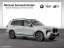 BMW X7 Individual M-Sport xDrive40d