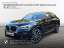 BMW X4 M-Sport xDrive30d