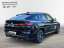 BMW X4 M-Sport xDrive30d