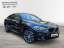 BMW X4 M-Sport xDrive30d