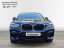 BMW X4 M-Sport xDrive30d