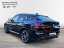 BMW X4 xDrive30d