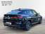 BMW X4 xDrive30d