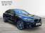 BMW X4 xDrive30d