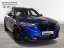 BMW X3 21 Zoll*AHK*Head Up*Harman Kardon*