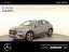 Mercedes-Benz GLA 180 GLA 180 d Progressive