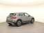 Mercedes-Benz GLA 180 GLA 180 d Progressive