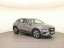 Mercedes-Benz GLA 180 GLA 180 d Progressive