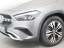 Mercedes-Benz GLA 180 GLA 180 d Progressive