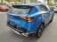 Kia Sportage Spirit