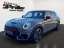 MINI John Cooper Works Clubman All4