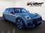 MINI John Cooper Works Clubman All4