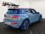 MINI John Cooper Works Clubman All4