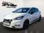 Nissan Micra IG-T N-Sport