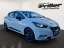 Nissan Micra IG-T N-Sport