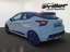 Nissan Micra IG-T N-Sport