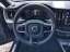 Volvo XC60 HUD Panorama Navi digitales Cockpit Soundsystem LE