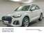 Audi Q5 2.0 TDI Business Quattro S-Line