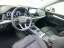 Audi Q5 2.0 TDI Business Quattro S-Line