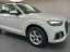 Audi Q5 2.0 TDI Business Quattro S-Line