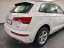 Audi Q5 2.0 TDI Business Quattro S-Line