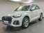 Audi Q5 2.0 TDI Business Quattro S-Line