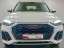 Audi Q5 2.0 TDI Business Quattro S-Line