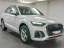 Audi Q5 2.0 TDI Business Quattro S-Line