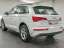 Audi Q5 2.0 TDI Business Quattro S-Line