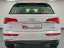 Audi Q5 2.0 TDI Business Quattro S-Line