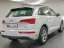 Audi Q5 2.0 TDI Business Quattro S-Line