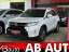 Suzuki Vitara AllGrip Hybrid Shine