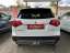 Suzuki Vitara AllGrip Hybrid Shine