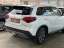 Suzuki Vitara AllGrip Hybrid Shine