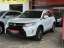 Suzuki Vitara AllGrip Hybrid Shine