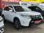 Suzuki Vitara AllGrip Hybrid Shine