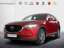 Mazda CX-5 SkyActiv Sportsline