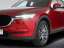 Mazda CX-5 SkyActiv Sportsline