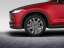 Mazda CX-5 SkyActiv Sportsline