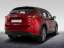 Mazda CX-5 SkyActiv Sportsline