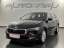 Skoda Octavia 2.0 TDI Combi Style Style