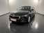 Skoda Octavia 2.0 TDI Combi Style Style