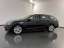 Skoda Octavia 2.0 TDI Combi Style Style