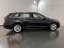 Skoda Octavia 2.0 TDI Combi Style Style