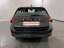 Skoda Octavia 2.0 TDI Combi Style Style