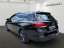 Opel Astra 1.2 Turbo Sports Tourer Turbo