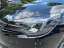 Opel Astra 1.2 Turbo Sports Tourer Turbo